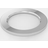 Quooker Roset (Q312040102)