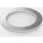 Quooker Roset (Q312040402)
