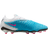 NIKE Gripknit Phantom GX Elite FG - Baltic Blue/White/Laser Blue/Pink Blast