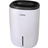 Eeese Adam 20L Wi-Fi White