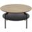 Act Nordic Goldington Coffee Table 80cm