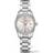 Longines Conquest Classic (L2.286.0.72.6)