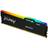 Kingston FURY Beast RGB DDR5 6000 MHz 32GB (KF560C36BBEA-32)