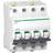 Schneider Electric 3606480441110