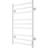 TVS Eldo 9 (330694409) 530x860mm Vit