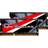 G.Skill Ripjaws SO-DIMM DDR3L 1600MHz 2x8GB (F3-1600C11D-16GRSL)