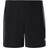 The North Face Men's Movmynt Shorts Goblin