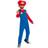 Disguise Super Mario Børnekostume