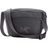 Arc'teryx Mantis 1 Waistpack - Graphite