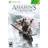 Assassin's Creed 3: Special Edition (Xbox 360)