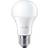 Philips CorePro LED Lamp 13.5W E27