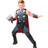 Rubies Marvel Avengers Thor Kid's Costume