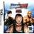 WWE SmackDown! vs. Raw 2008 (DS)