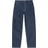 Carhartt Simple Pant Denim Jeans - Blue Rigid