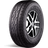 Bridgestone Dueler A/T 001 205/70 R15 96T