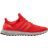 Adidas UltraBOOST DNA M - Vivid Red/Core Black