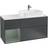 Villeroy & Boch Finion G391GMHG