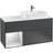 Villeroy & Boch Finion F391MTHG