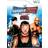 WWE SmackDown! vs. Raw 2008 (Wii)