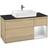Villeroy & Boch Finion F422MTPC