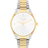 Calvin Klein Bracelet Watch, Multi