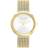 Calvin Klein Twist 25200150