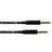 Cordial Fair Line Instrument Cable 1.5 m 1.5m