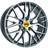 Mam RS4 8,5Jx19 5/120 ET35
