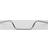 LUCAS TRW Styr MCL113SC Touring Low