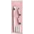 Herlitz Nicewriter-Set my.pen Kalligrafie, Rose