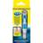 Scholl Nagelsvampbehandling 3.8ml Liquid