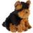 Steiff Hercules Yorkshire Terrier 24cm