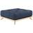 Karup Design Senza 758 Wheat Beige Skammel