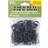 Parachute Cord Buckles 12mm 30/Pkg