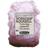 Schmincke Horadam Super Granulation Tundra Pink