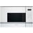 Siemens BF525LMW0 Blanc