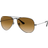 Ray-Ban Aviator Gradient RB3025 004/51