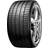 Goodyear Goodyear Eagle F1 Supersport 245/40 ZR21 100Y XL