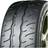 Yokohama Advan Neova AD09 275/40 R18 103W XL