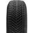 Kormoran All Season SUV XL 255/55R18 109V