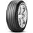 Pirelli Scorpion Zero All Season 285/40 ZR22 110Y XL A8B, PNCS