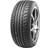 Linglong Green-Max-Winter-UHP XL 215/50R17 95V