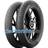 Michelin Michelin City Extra 110/70-13 TL 48S