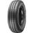 CST CL31 195/70R15 104/102S