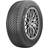 Riken All Weather Tyres 235 50 R18 97V Allseasonsuv