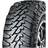 Yokohama Geolandar M/T G003 LT245/70 R17 119/116Q 10PR, POR, RPB