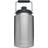 Yeti Rambler Jug Botella de agua 3.78L