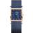 Bering Classic 10426-367-S
