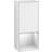 Villeroy & Boch Sidoskåp Finion F540MTGF