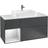 Villeroy & Boch Finion G411MTHG